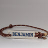 Bracelet Vespun Cordon