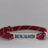 Bracelet Vespun Tresse